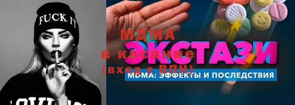 mix Волосово