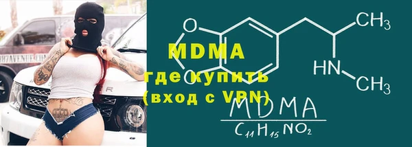 mix Волосово