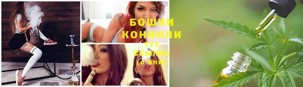 2c-b Вяземский