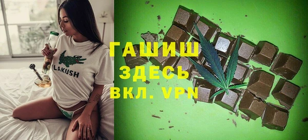 СК Волоколамск